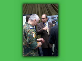 2008.09.27 VdRBw (11).jpg